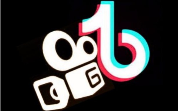 什么是抖音運(yùn)營(yíng)，抖音推廣？怎么做？