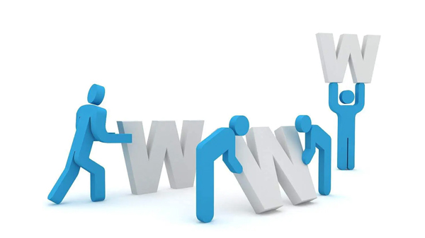 怎么在百度上做廣告推廣