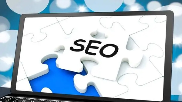 企業(yè)如何做好網絡推廣營銷優(yōu)化